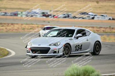 media/May-03-2025-Speed Ventures (Sat) [[ededc6c3fe]]/Black Group/Session 1 (Turn 4)/